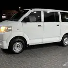 للبيع سوزوكي 2016 نظيف