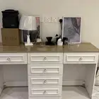 مكتبه لشخصين