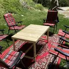 جلسات للبيع - جلسات ارضية - جلسات كراسي