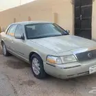 فورد ماركيز 2004