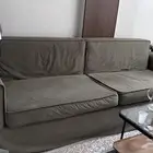 كنب مستخدم للبيع