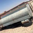 لللبيع تانكي مويه