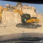 بوكلين للإيجار