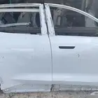 ابواب يمين جيتور داشنيج 2024