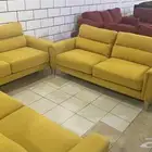 Home centre