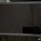 ايباد رد مجك