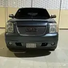 جمس يوكن دينالي XL 2007