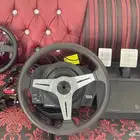 طاره T300