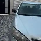 كامري للبيع