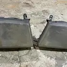 شمعات وكالة لاندكلوزر وهدد وجكس من99 الى2005