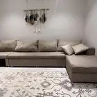 كنب مستعمل