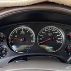 تاهو شفروليه 2014 نص فل دبل