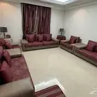اثاث بيت للبيع