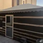 خيمه للبيع