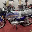 دباب جديد اكس 100