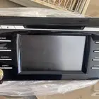 للبيع شاشة كامري وكالة موديل 2024   فئة الفل كامل