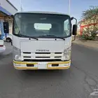 للبيع دينا سطحه 2015