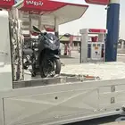 سطحة الخبر والدمام