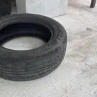 كفرات