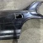 رفرف كرسيدا