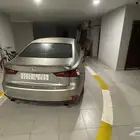 لكزس is350 2015