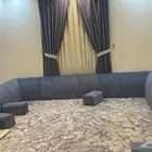 اثاث نظيف للبيع