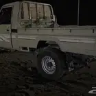 شاص للبيع