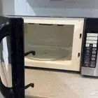 ميكرويف