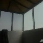 سكريت واجهة