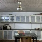 للبيع دولاب مطبخ