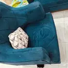10 setear