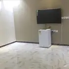 اثاث نظيف للبيع