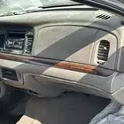 مسطرة فورد