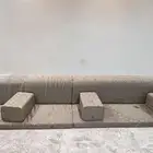جلسه للبيع ضغطها 60