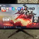 للبيع شاشة ايسر