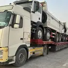 لوبد في الدمام