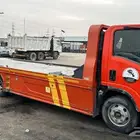 سطحه شرق الرياض
