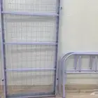 سرير اطفال