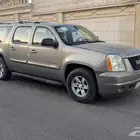 جمس يوكن 2007 XL طويل