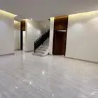 فلل تاون هاوس حي بدر