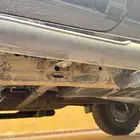 دعاسات وطايات جمس غمارة واحده