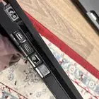 سوني 4