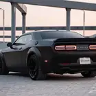 مطلوب تشالنجر RT 2015 و فوق