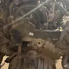 فكسار أو صالون