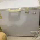 ديب فريزر