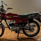 دباب x100 بور سبورت