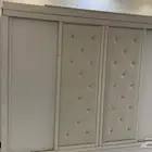 غرف نوم