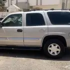 جمس يوكن 2005