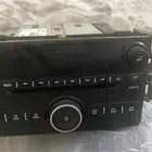 العنوان عرعر نوع هذا مسجل يوكن