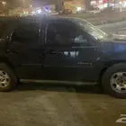 جمس تاهو 2007 سعودي للبيع